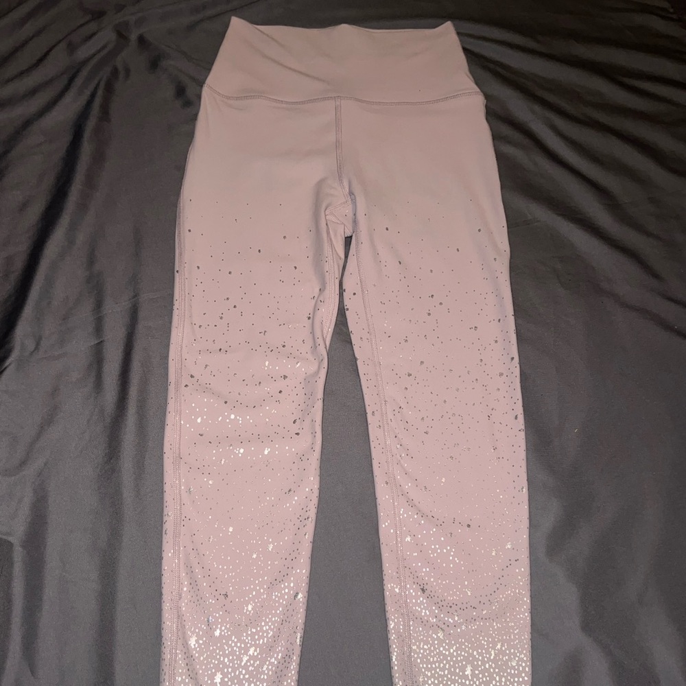 Womens leggings
